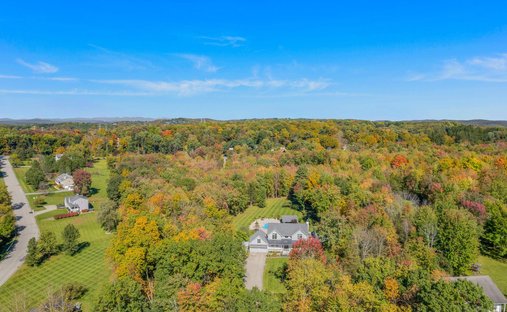 Casa a Wappingers Falls, New York, Stati Uniti 1