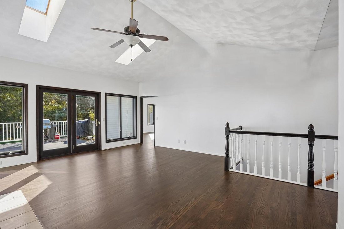 House in Sun Prairie, Wisconsin, United States 5 - 19073561