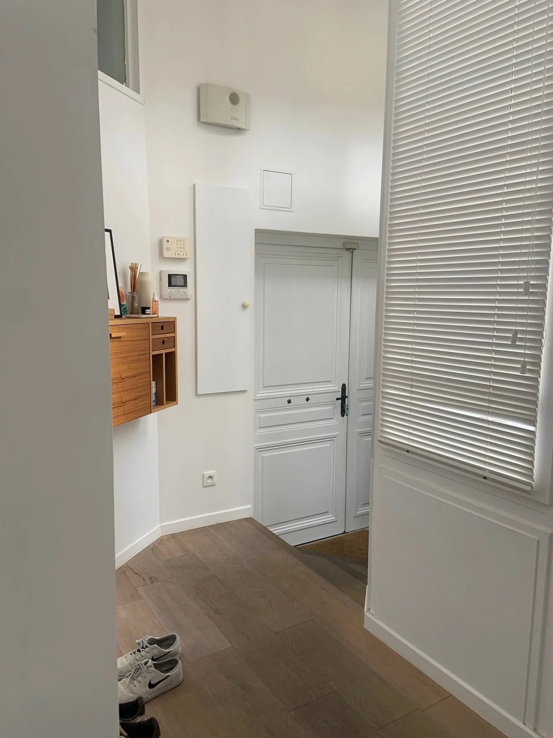 Apartment in Hôtel de Ville-Quinconce-Saint Seurin-Fondaudège, Bordeaux, France 4 - 19083869