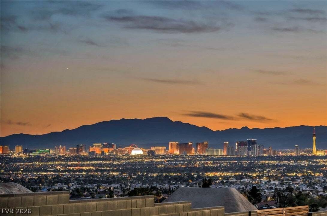 Altro a Las Vegas, Nevada, Stati Uniti 2 - 19080786