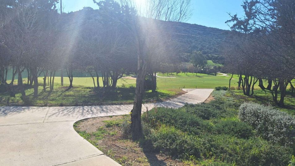 Villa à Koúklia, Paphos, Chypre 5 - 19083990