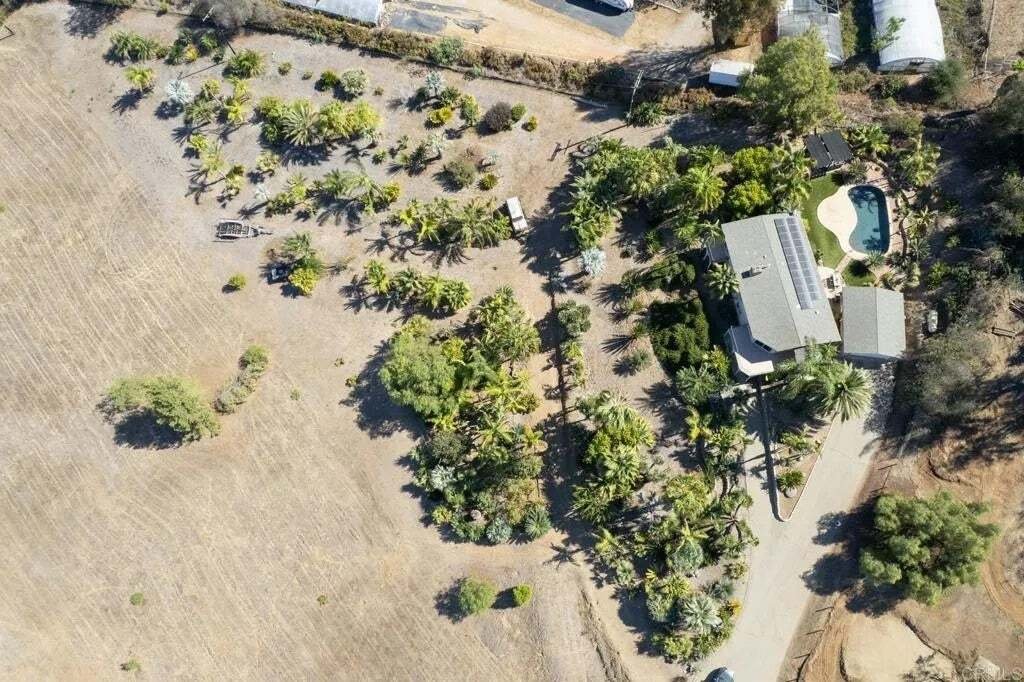 Casa en Vista, California, Estados Unidos 4 - 19081159