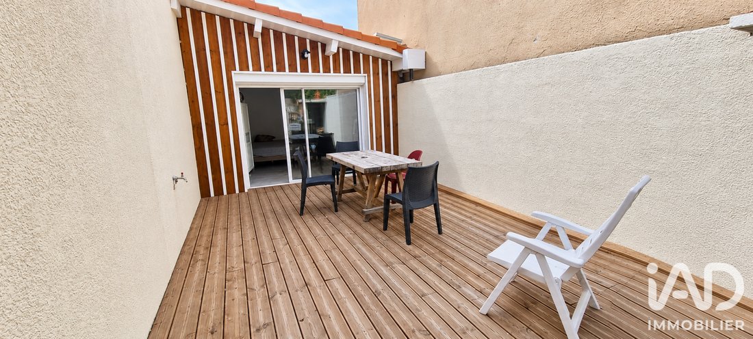 House in Biscarrosse, Nouvelle-Aquitaine, France 2 - 19078282