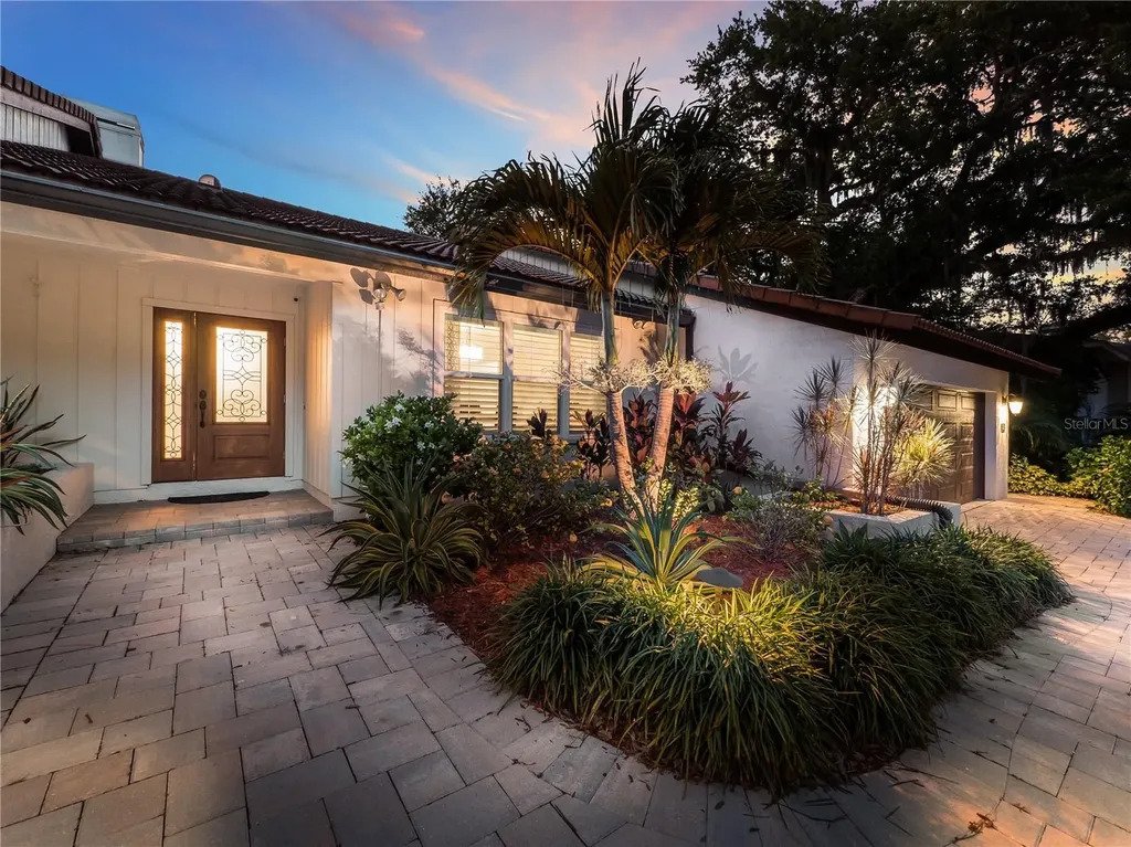 House in Siesta Key, Florida, United States 4 - 19076494