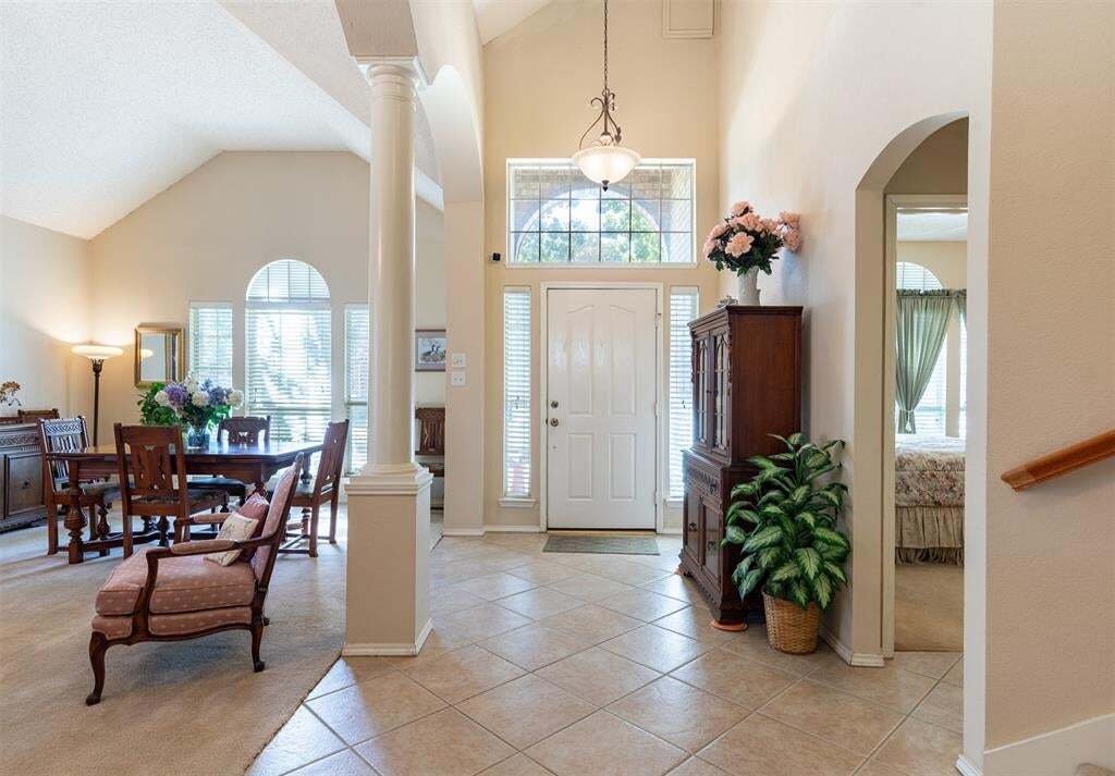 House in Frisco, Texas, United States 4 - 19078922