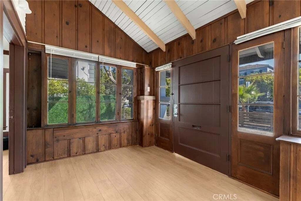 Casa en Los Ángeles, California, Estados Unidos 3 - 19079124