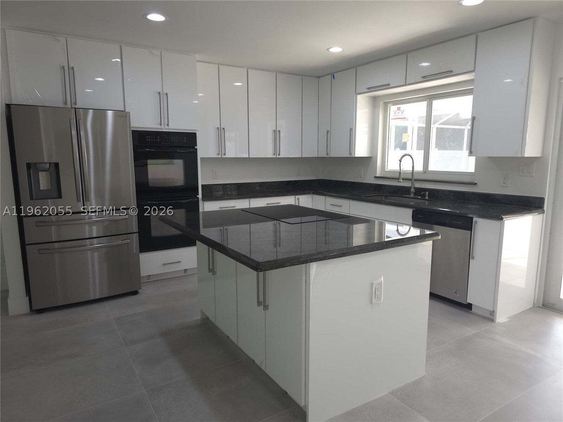 Haus in Fort Pierce, Florida, Vereinigte Staaten 4 - 17206008