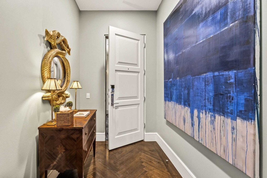 Condo in Dallas, Texas, United States 4 - 19082251