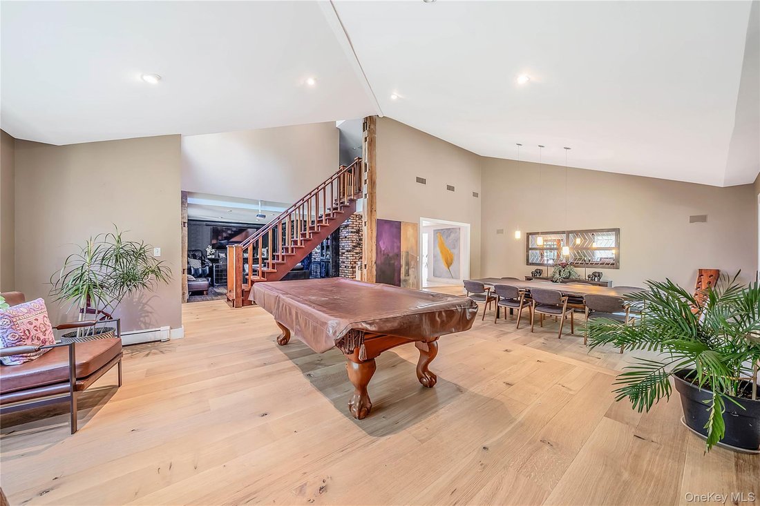 Casa a Shoreham, New York, Stati Uniti 3 - 19080962