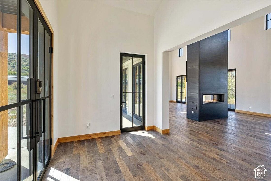 House in Kamas, Utah, United States 4 - 19085884