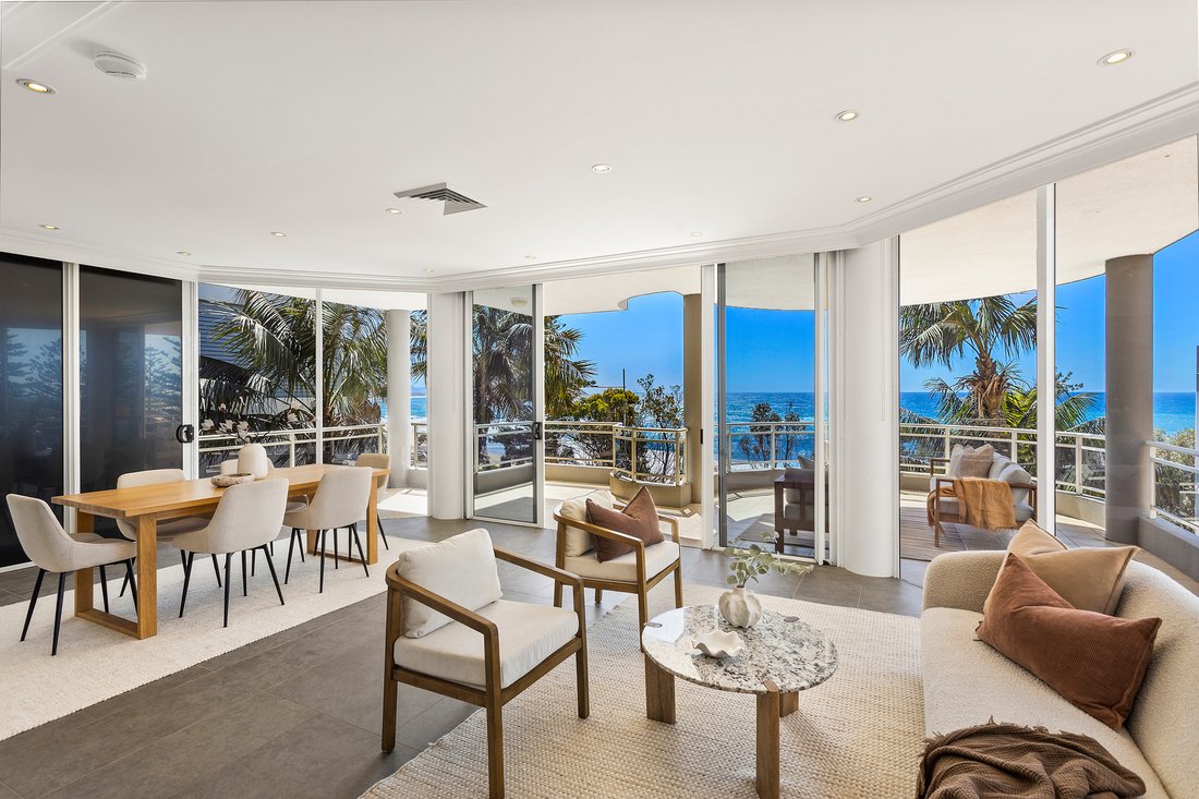 Casa a Wollongong, Nuovo Galles del Sud, Australia 1 - 19085464