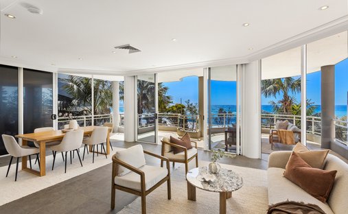 Maison à Wollongong, Nouvelle-Galles du Sud, Australie 1