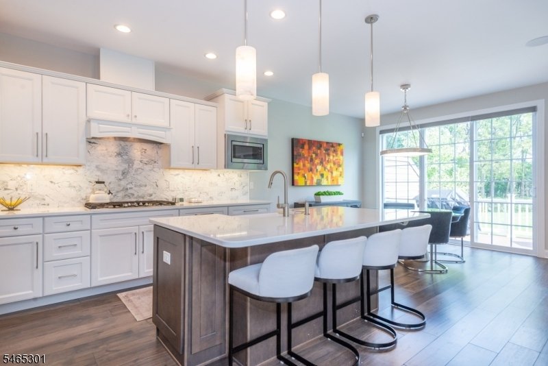 Residenza a Morristown, New Jersey, Stati Uniti 5 - 19076475