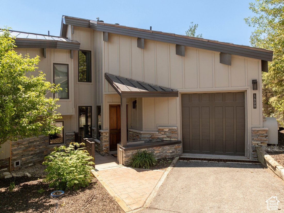 Residenza a Park City, Utah, Stati Uniti 3 - 19079656