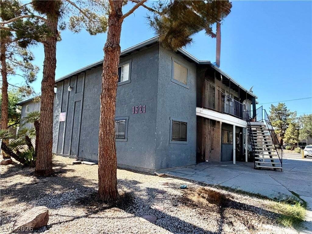 Andere in Las Vegas, Nevada, Vereinigte Staaten 3 - 19085762