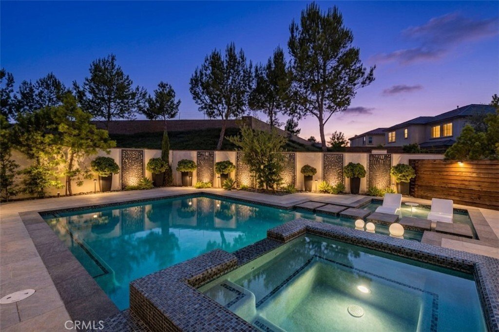 Casa en Irvine, California, Estados Unidos 3 - 18686296