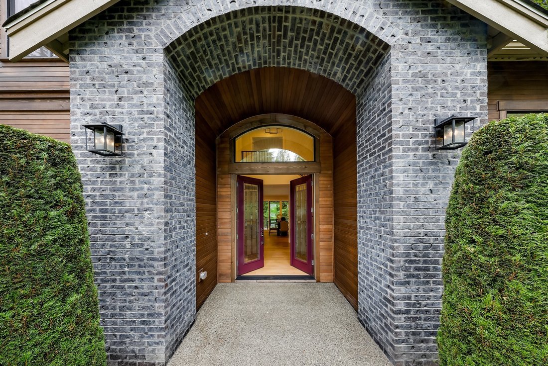 Casa en Carnation, Washington, Estados Unidos 4 - 19083848