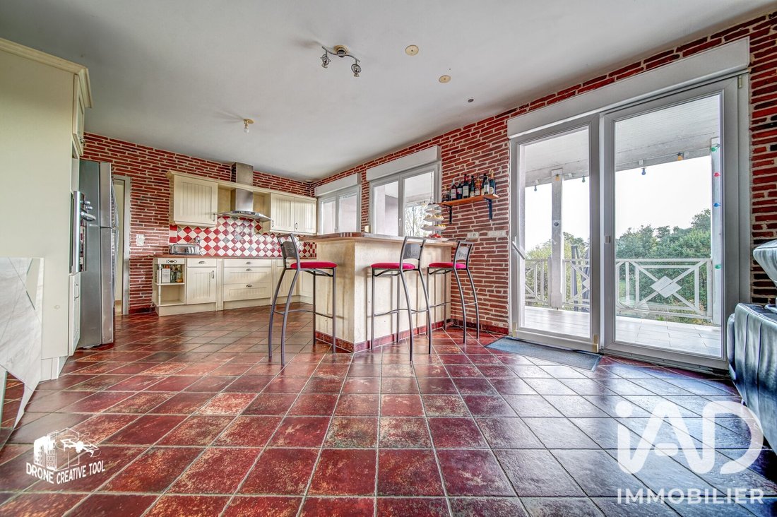Maison à Breistroff-la-Grande, Grand Est, France 5 - 19078260