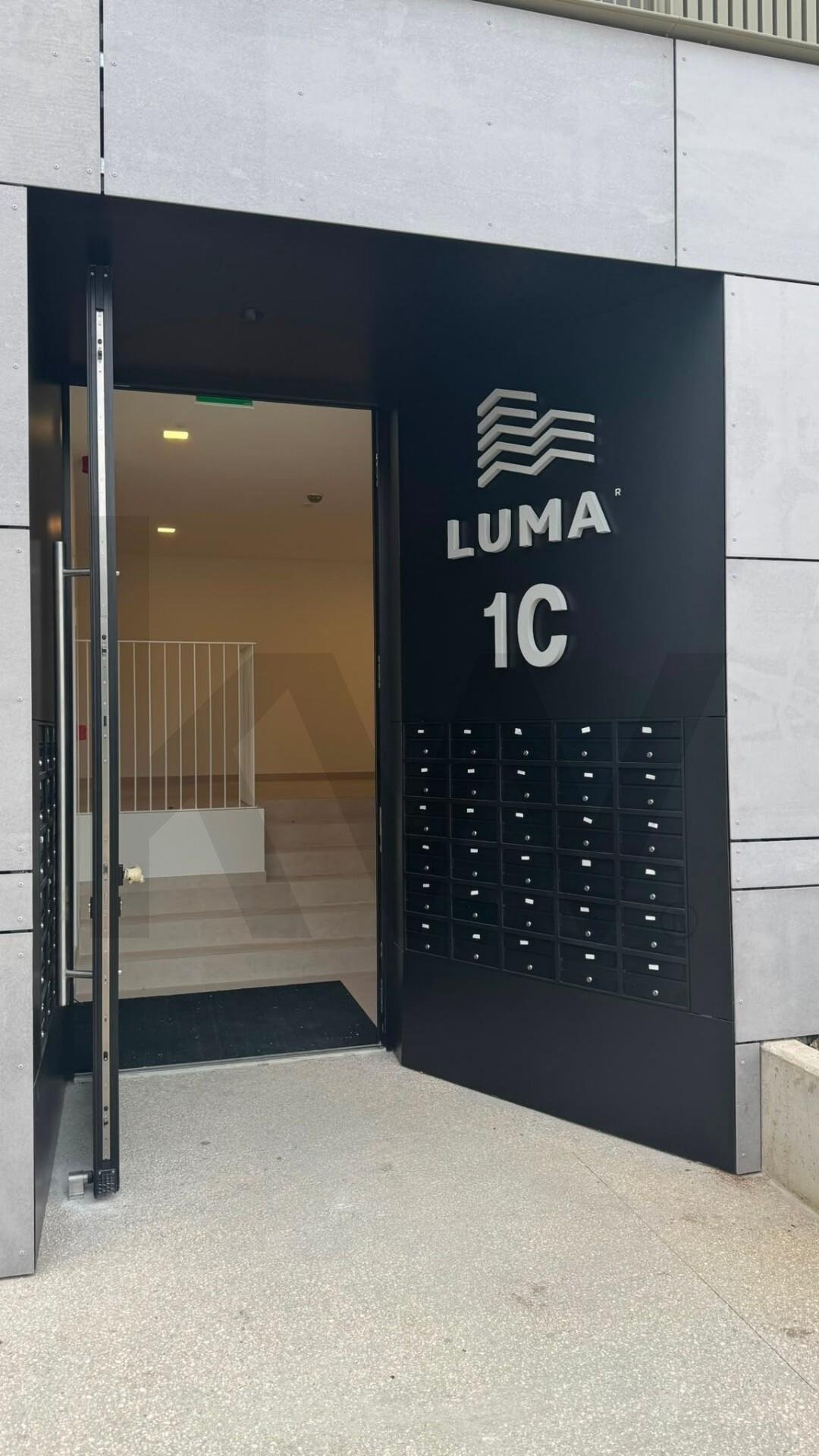 Wohnung in Santa Clara, Lissabon, Portugal 4 - 19076820