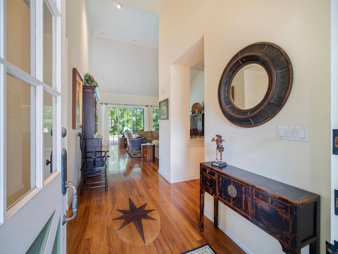 Maison à Kihei, Hawaï, États-Unis 4 - 19085247