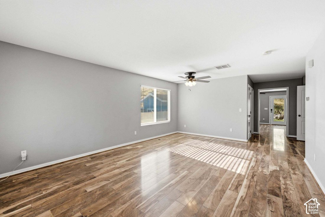 Casa en Herriman, Utah, Estados Unidos 2 - 18450149