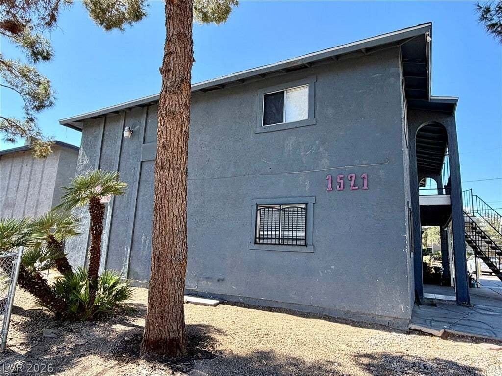 Andere in Las Vegas, Nevada, Vereinigte Staaten 2 - 19085762
