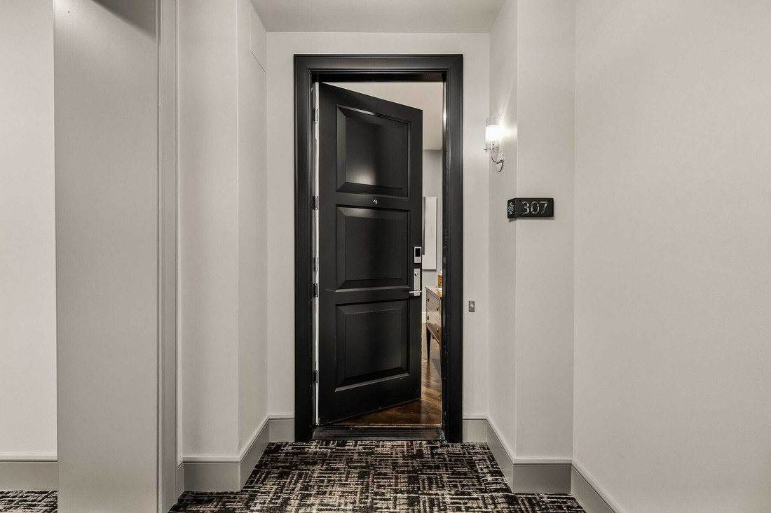 Condo in Dallas, Texas, United States 3 - 19082251