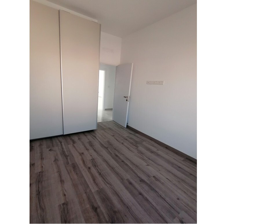 Wohnung in Limassol, Limassol, Zypern 5 - 19084060