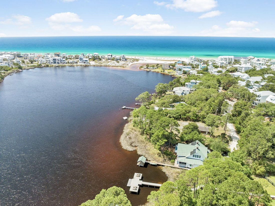 Haus in Santa Rosa Beach, Florida, Vereinigte Staaten 3 - 19085651
