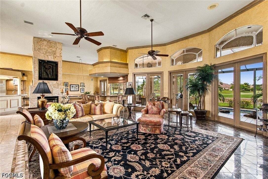 House in Fort Myers, Florida, United States 5 - 19085702