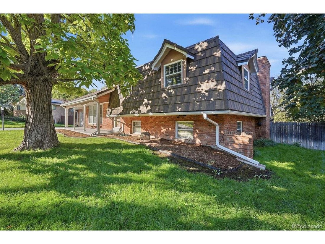House in Lakewood, Colorado, United States 2 - 19076975