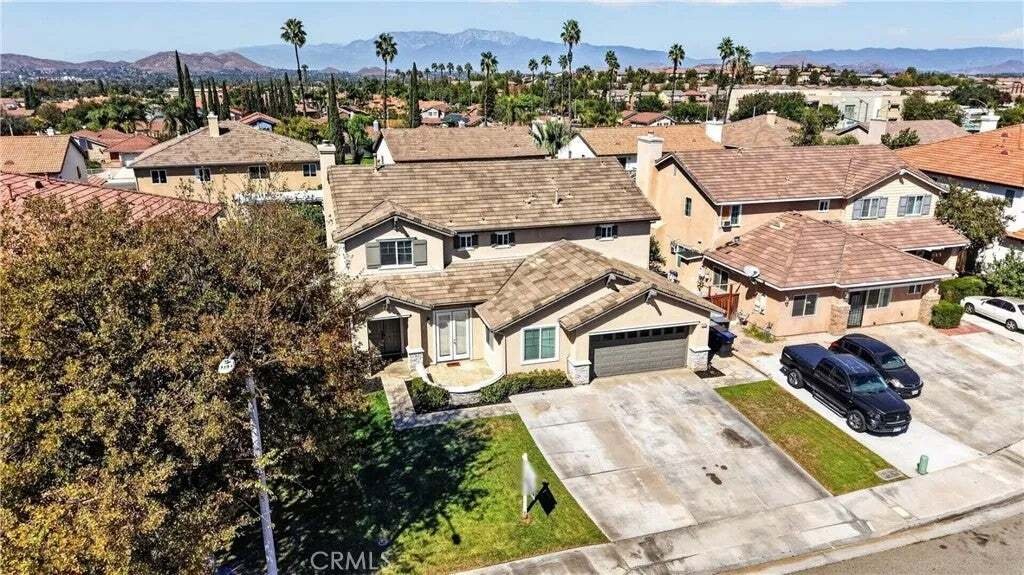House in Riverside, California, United States 3 - 19079099