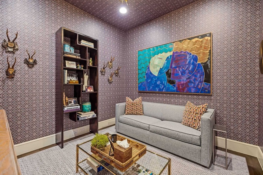 Condo in Dallas, Texas, United States 5 - 19082251