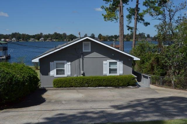 Casa en Ventress, Luisiana, Estados Unidos 2 - 19085823