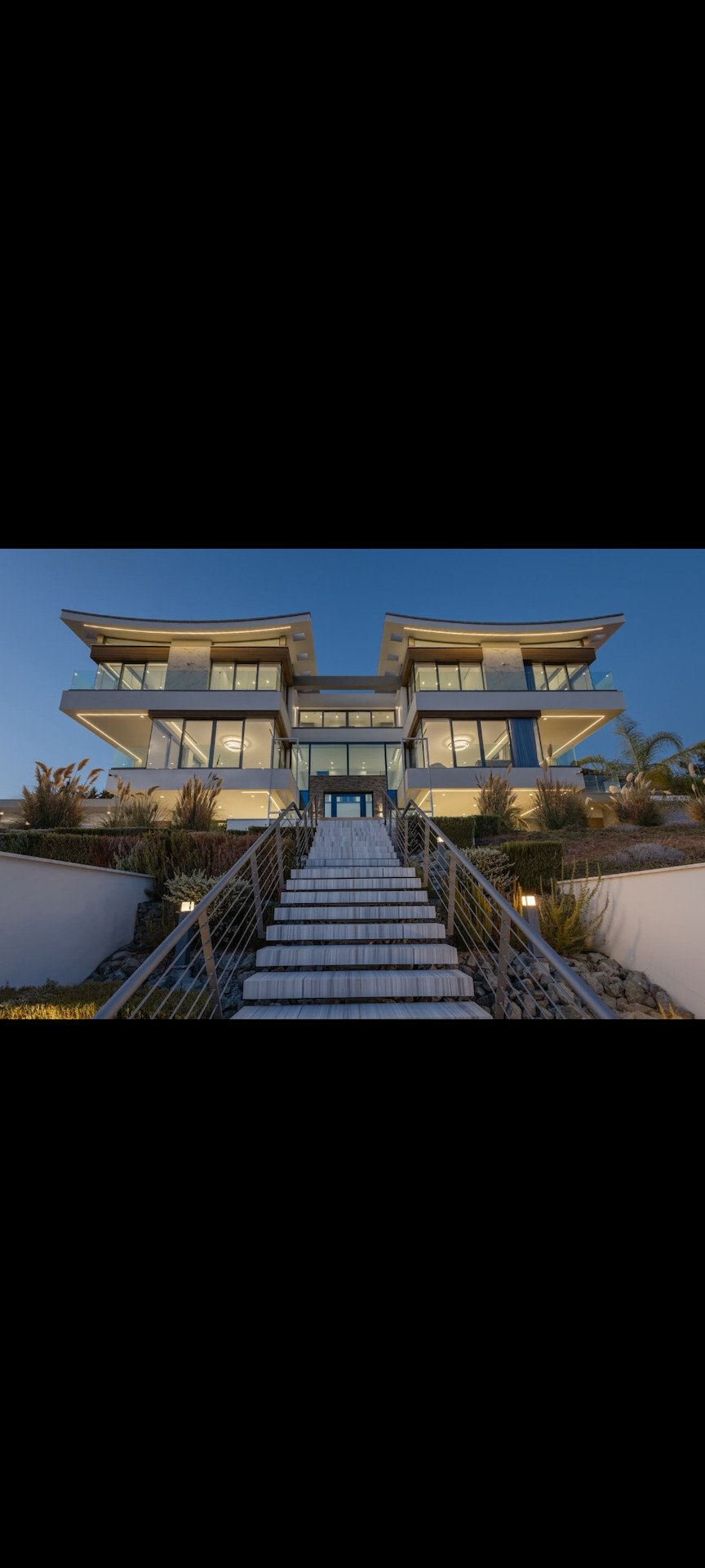 Villa in Pegeia, Paphos, Zypern 1 - 19083937