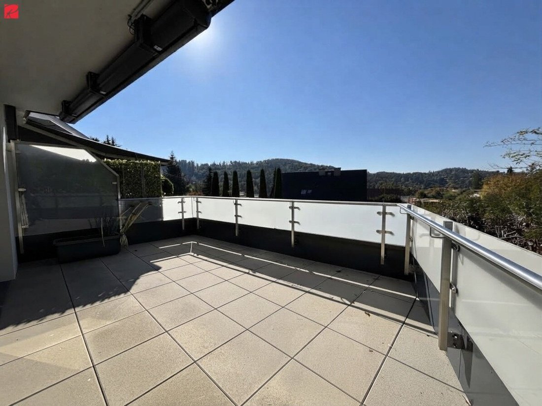 Apartamento en Graz, Estiria, Austria 1 - 19077858