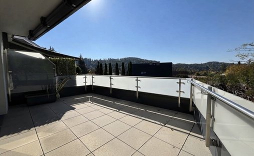 Appartement à Graz, Styrie, Autriche 1