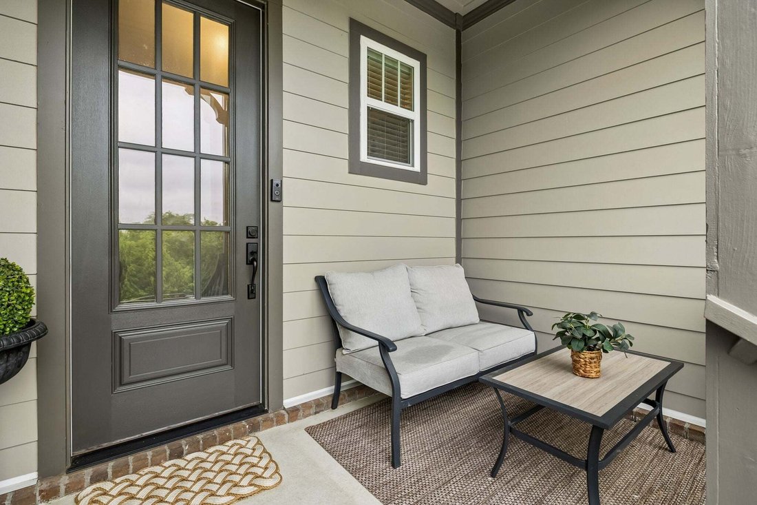 Haus in Franklin, Tennessee, Vereinigte Staaten 5 - 19086022