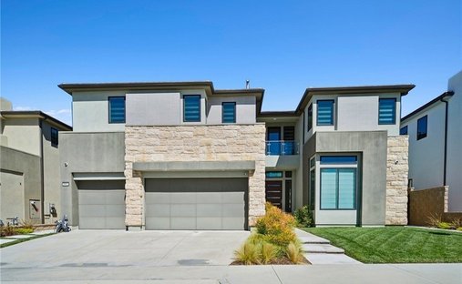 Casa a Los Angeles, California, Stati Uniti 1