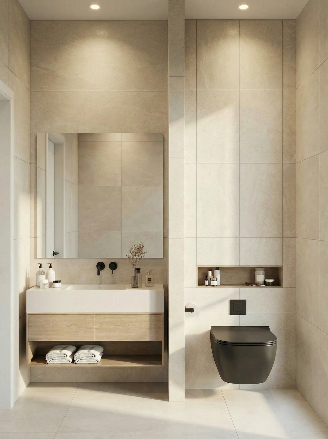 Apartamento en Mesa Geitonia, Distrito de Limasol, Chipre 5 - 19083936