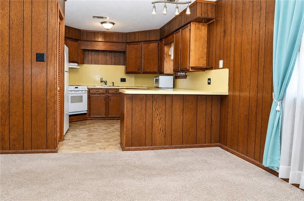 Casa en Ventress, Luisiana, Estados Unidos 4 - 19085823