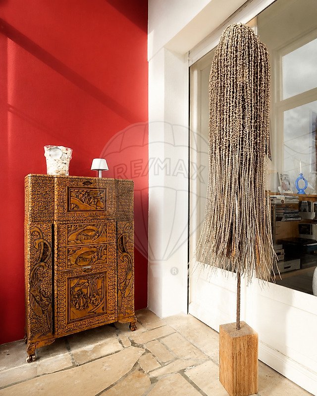 Villa in Saint-Palais-sur-Mer, Nouvelle-Aquitaine, France 4 - 19077317