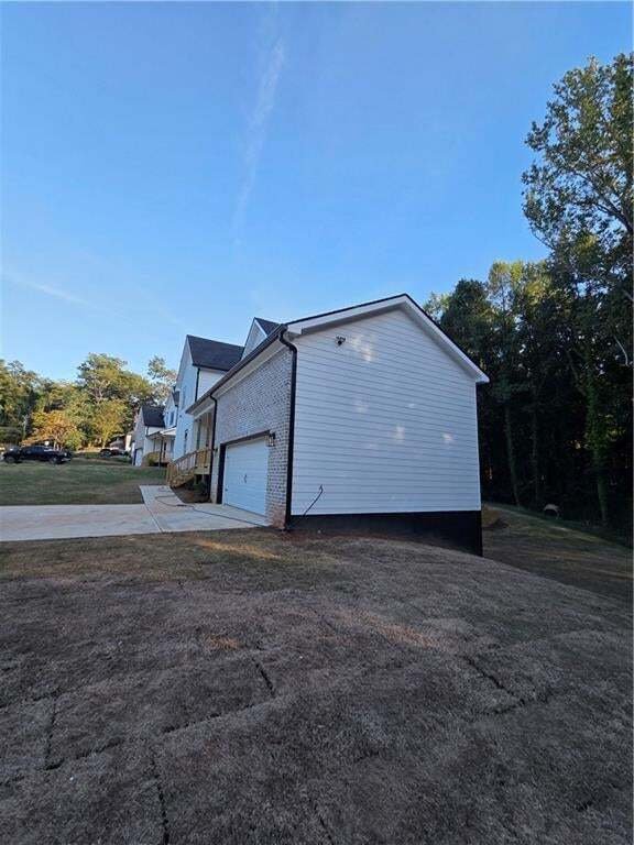 House in Austell, Georgia, United States 2 - 19079044