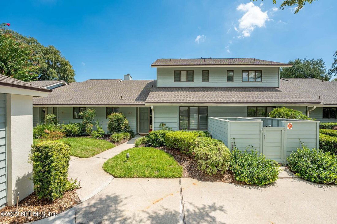 Condo in Ponte Vedra Beach, Florida, United States 2 - 19076840