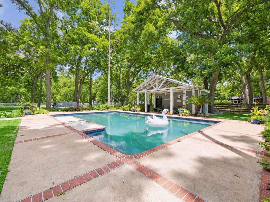 Casa a Richmond, Texas, Stati Uniti 3 - 18633868