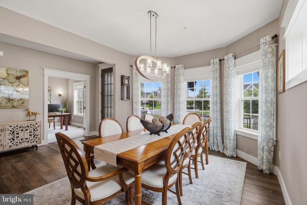 House in Frederick, Maryland, United States 3 - 19079859