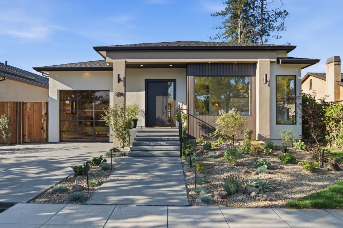Casa a Emerald Lake Hills, California, Stati Uniti 2 - 19079555
