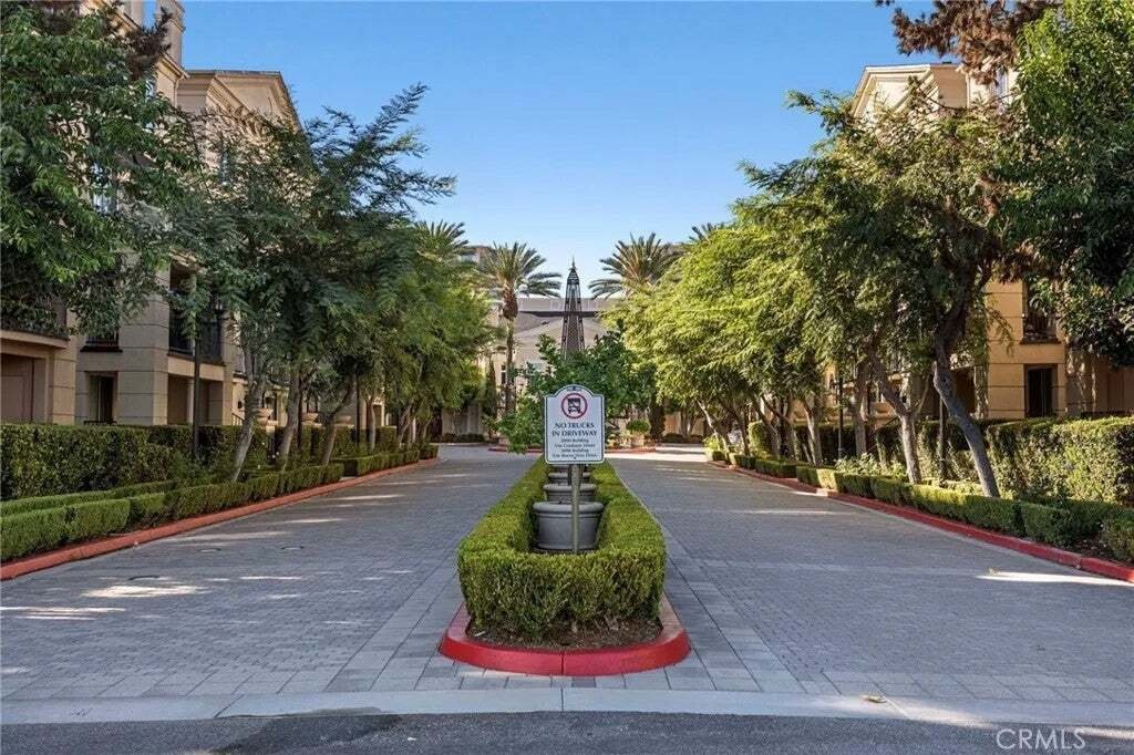 Condominio en Irvine, California, Estados Unidos 4 - 19079102