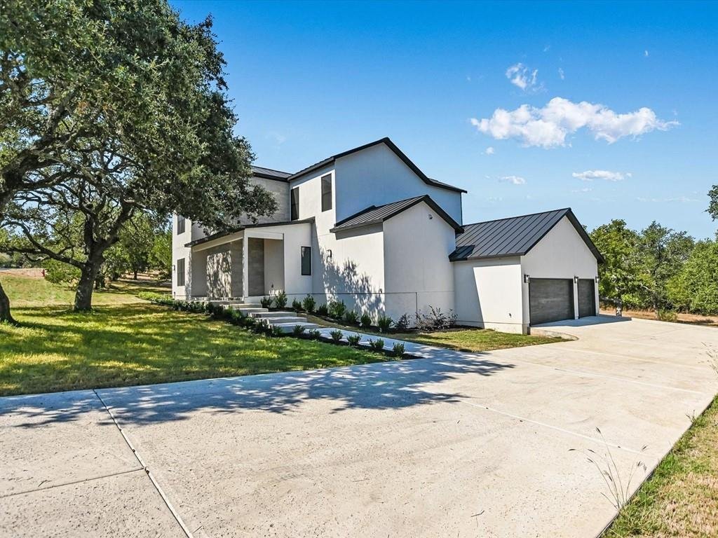 Casa en Horseshoe Bay, Texas, Estados Unidos 2 - 19081045