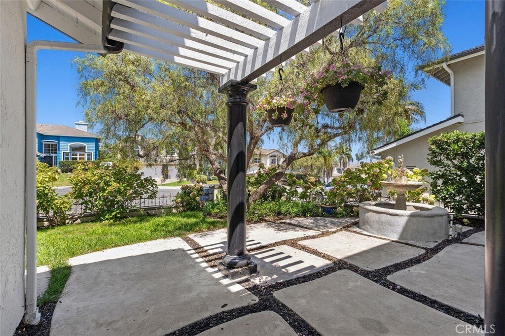 Haus in Dana Point, Kalifornien, Vereinigte Staaten 5 - 18668420